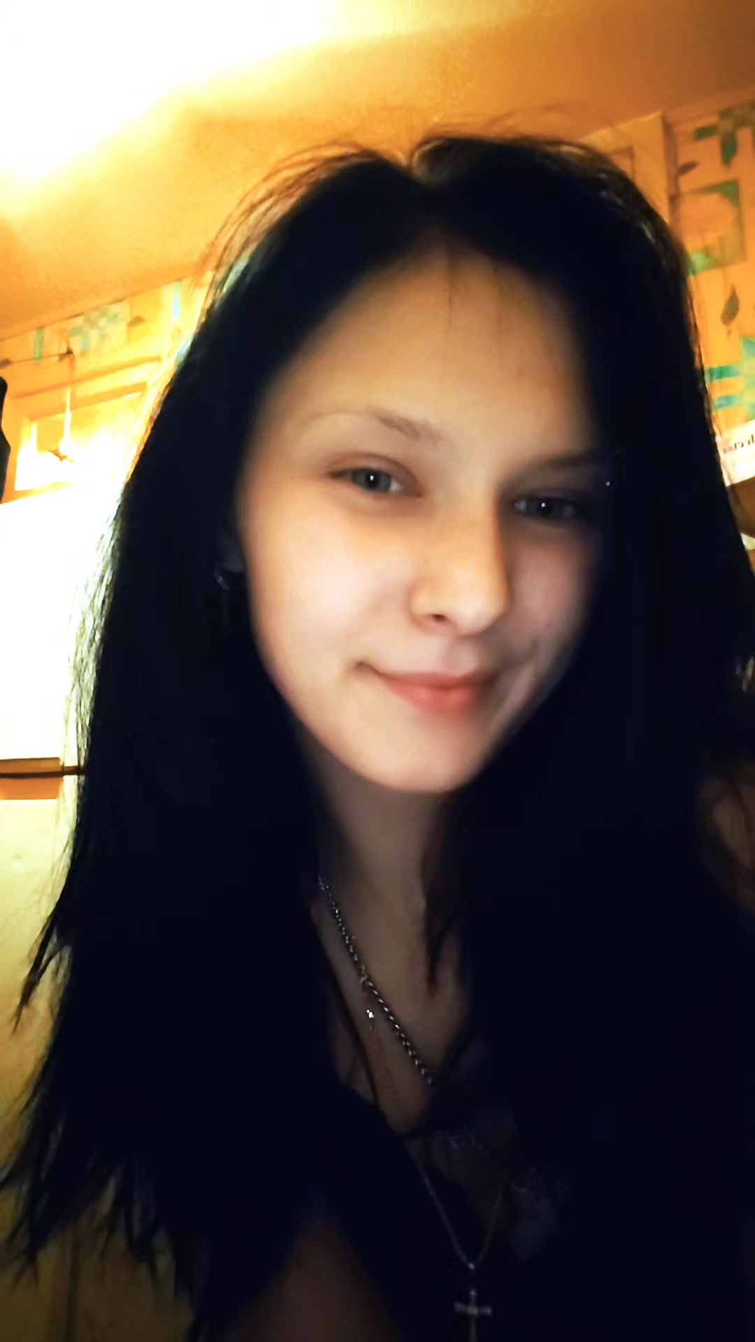 @🖤ведьмочка🖤
