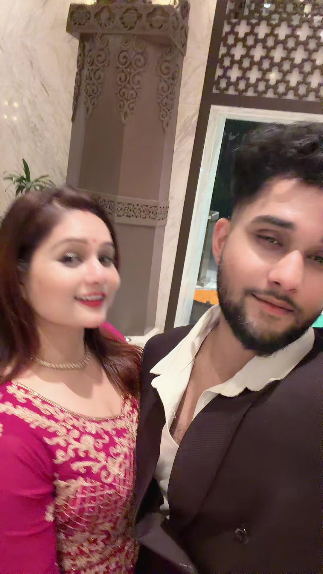 @Sujita yadav