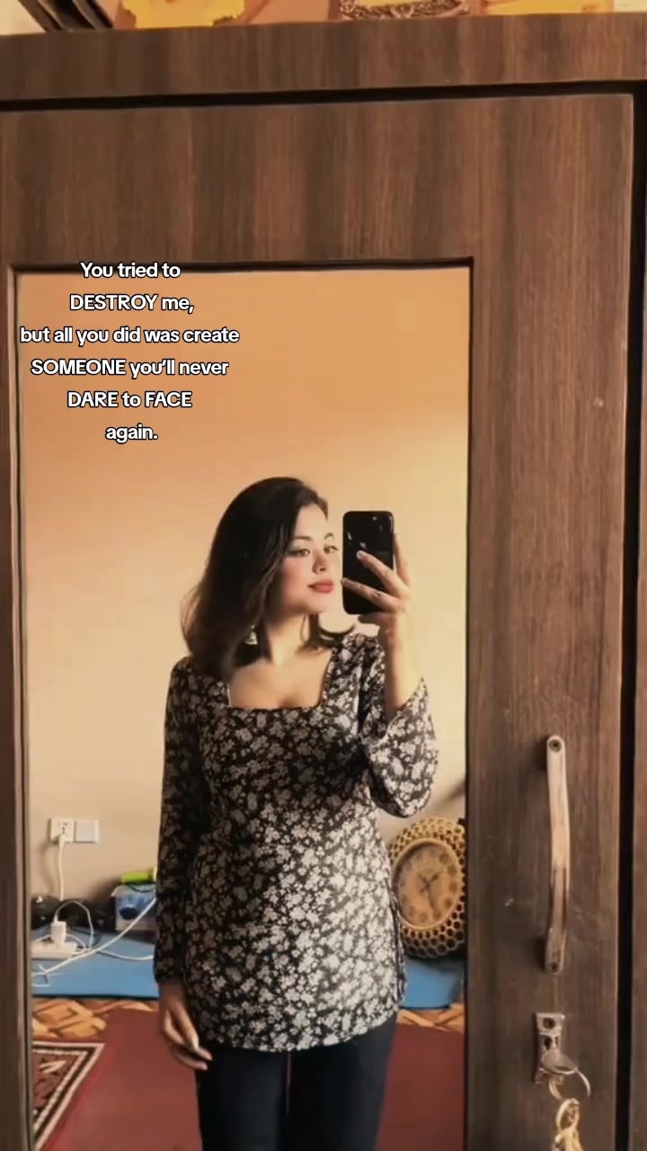 @Krityyyy