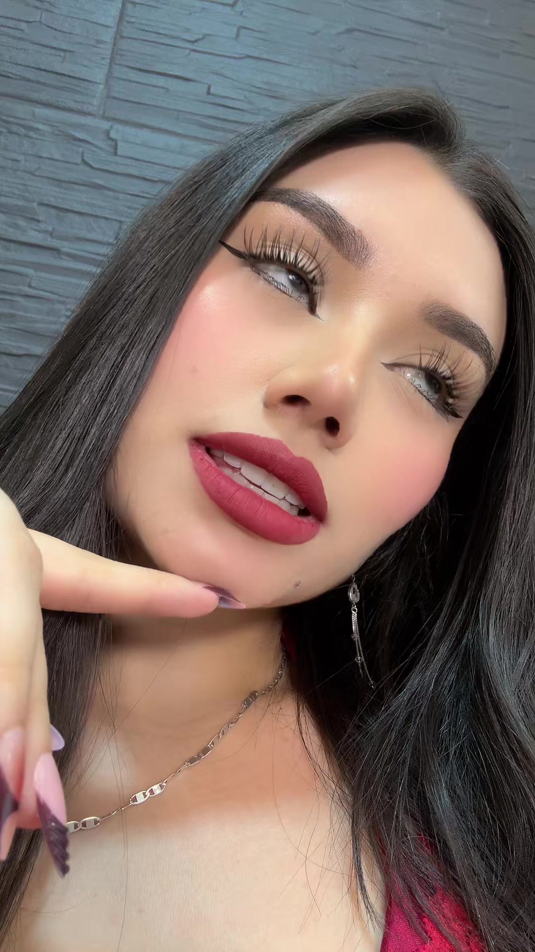 @Karensantamaria02