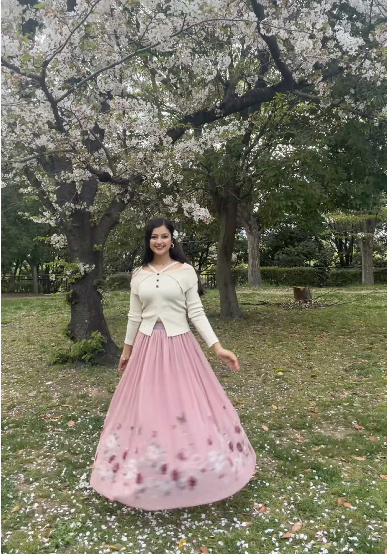 @SHrisTi ChApAgAin💫🦋✨
