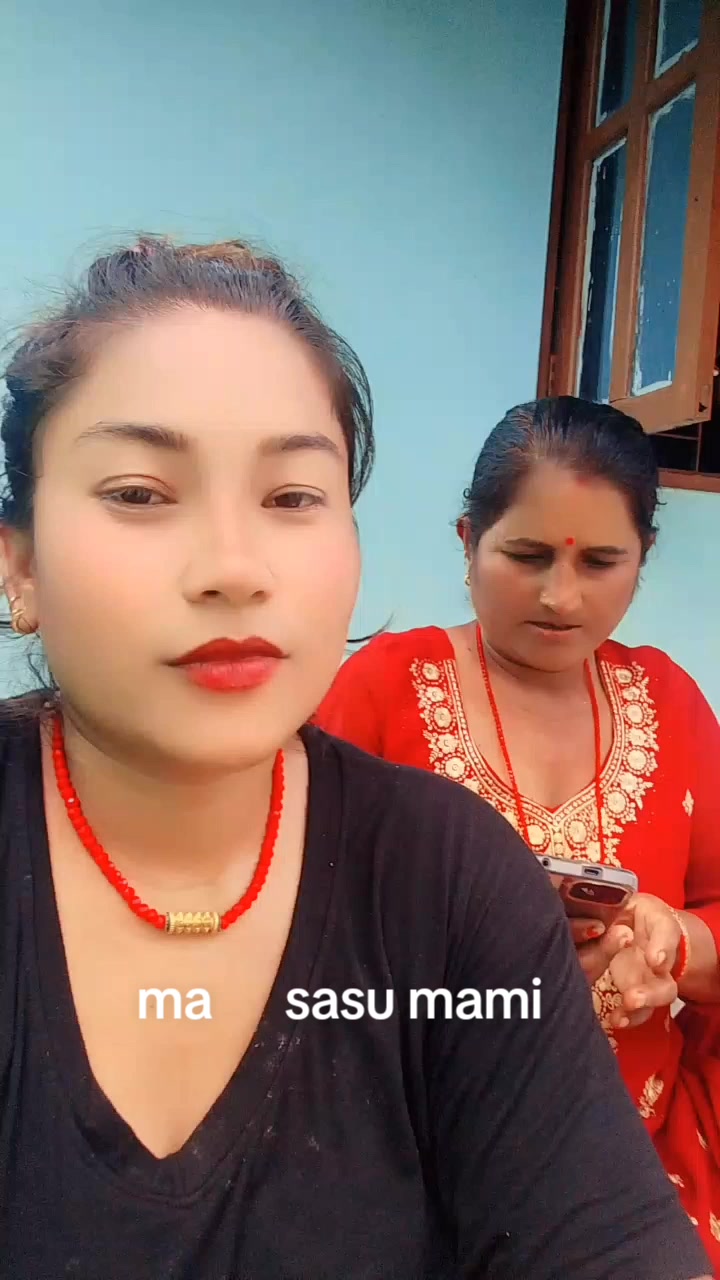 @सजिता🇳🇵