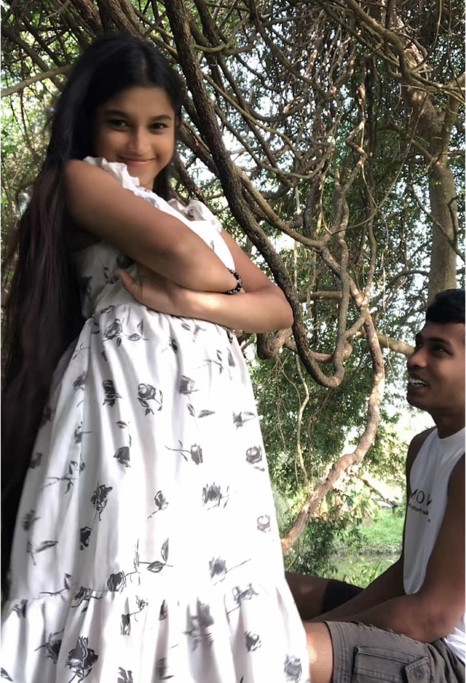 @මැට්ටි ❤️