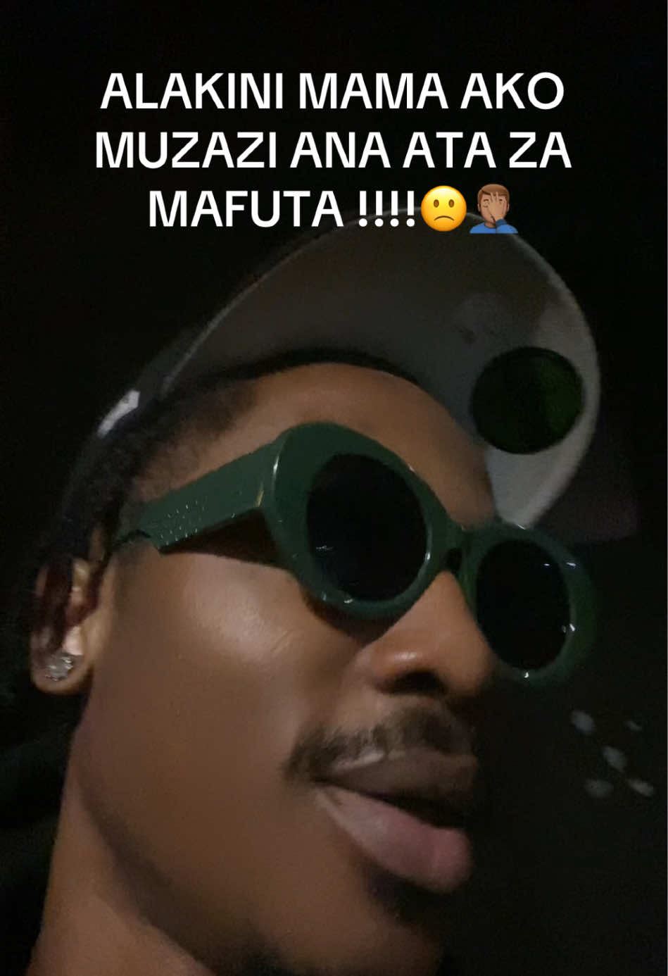 @OG BANK$ 🤴🏾🇨🇩BIG STAR ⭐️