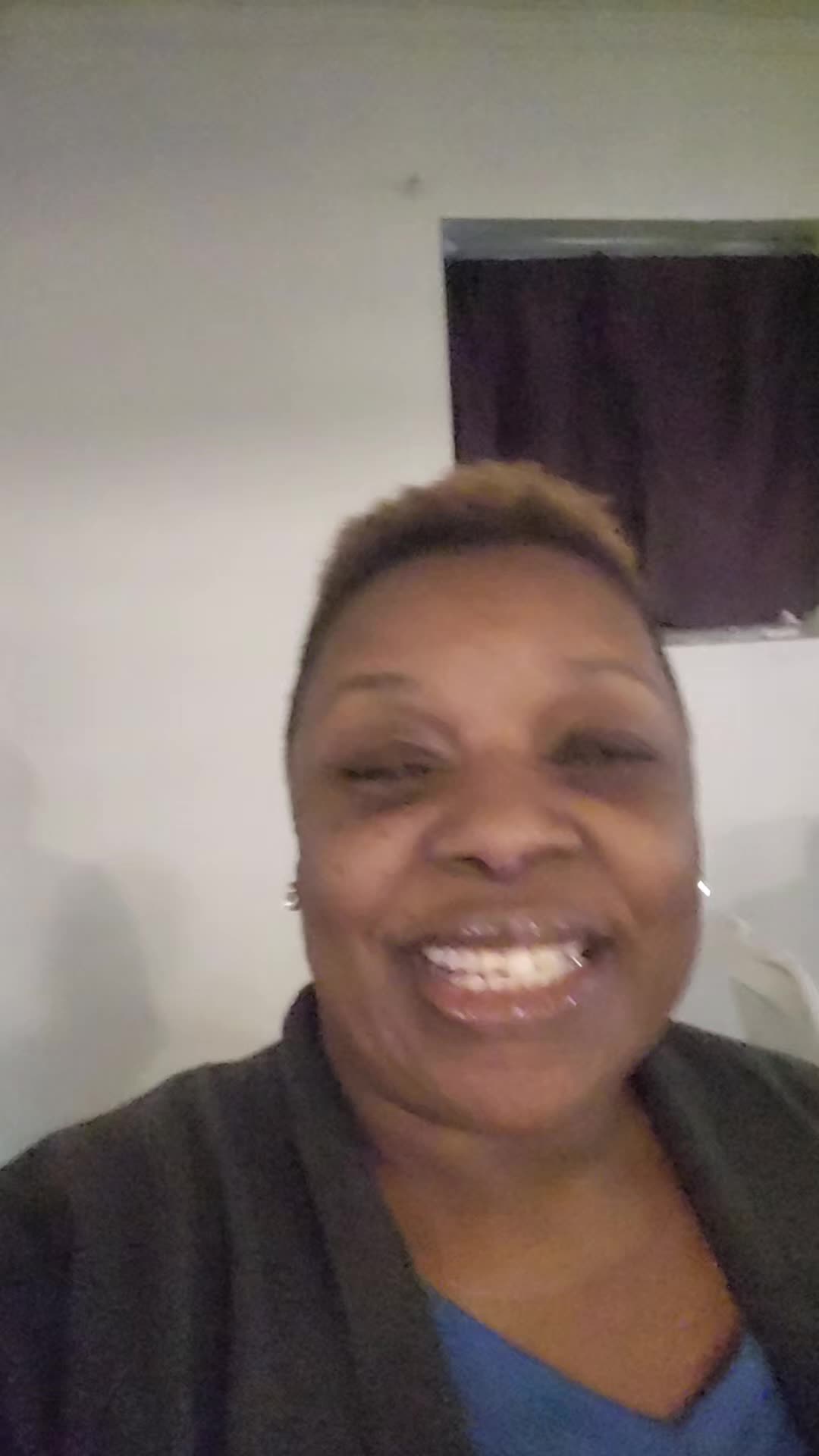 @Veda LaShae