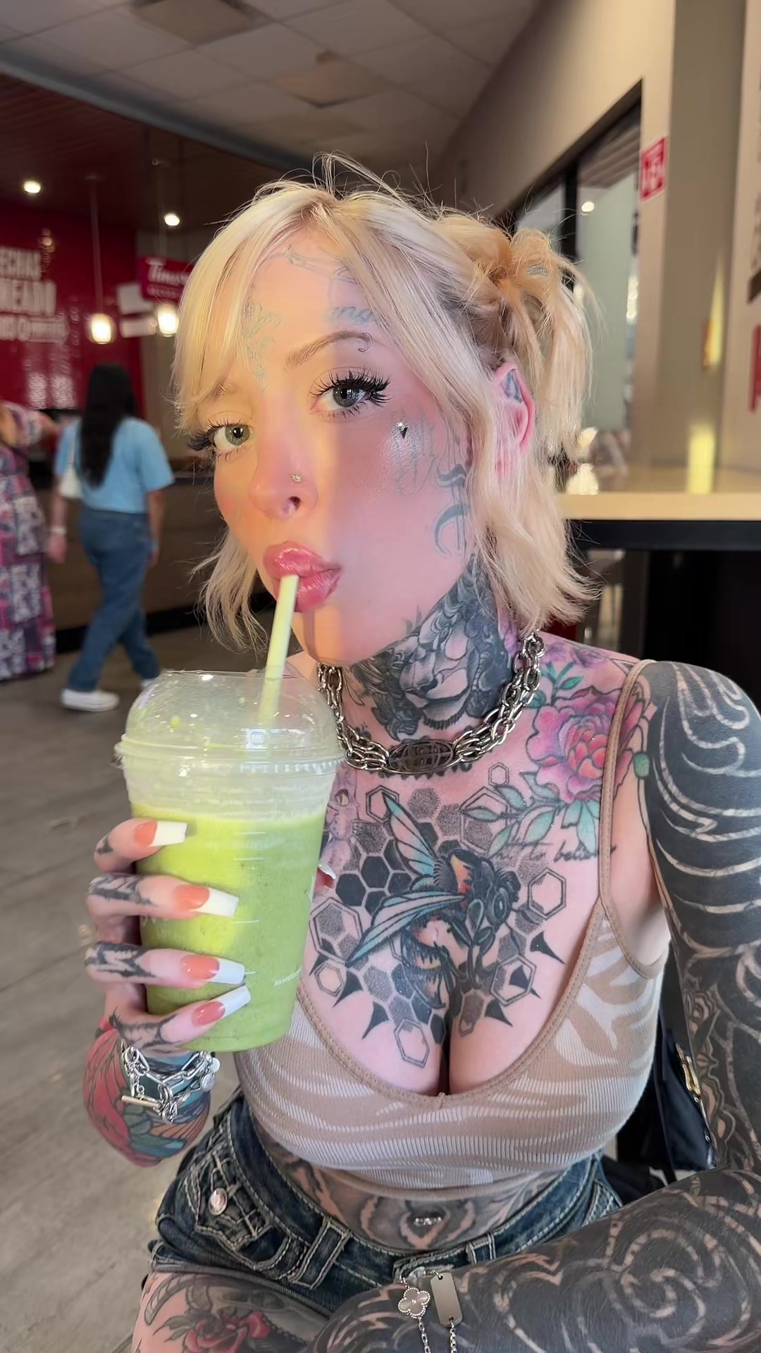 @Lakellymedanie_