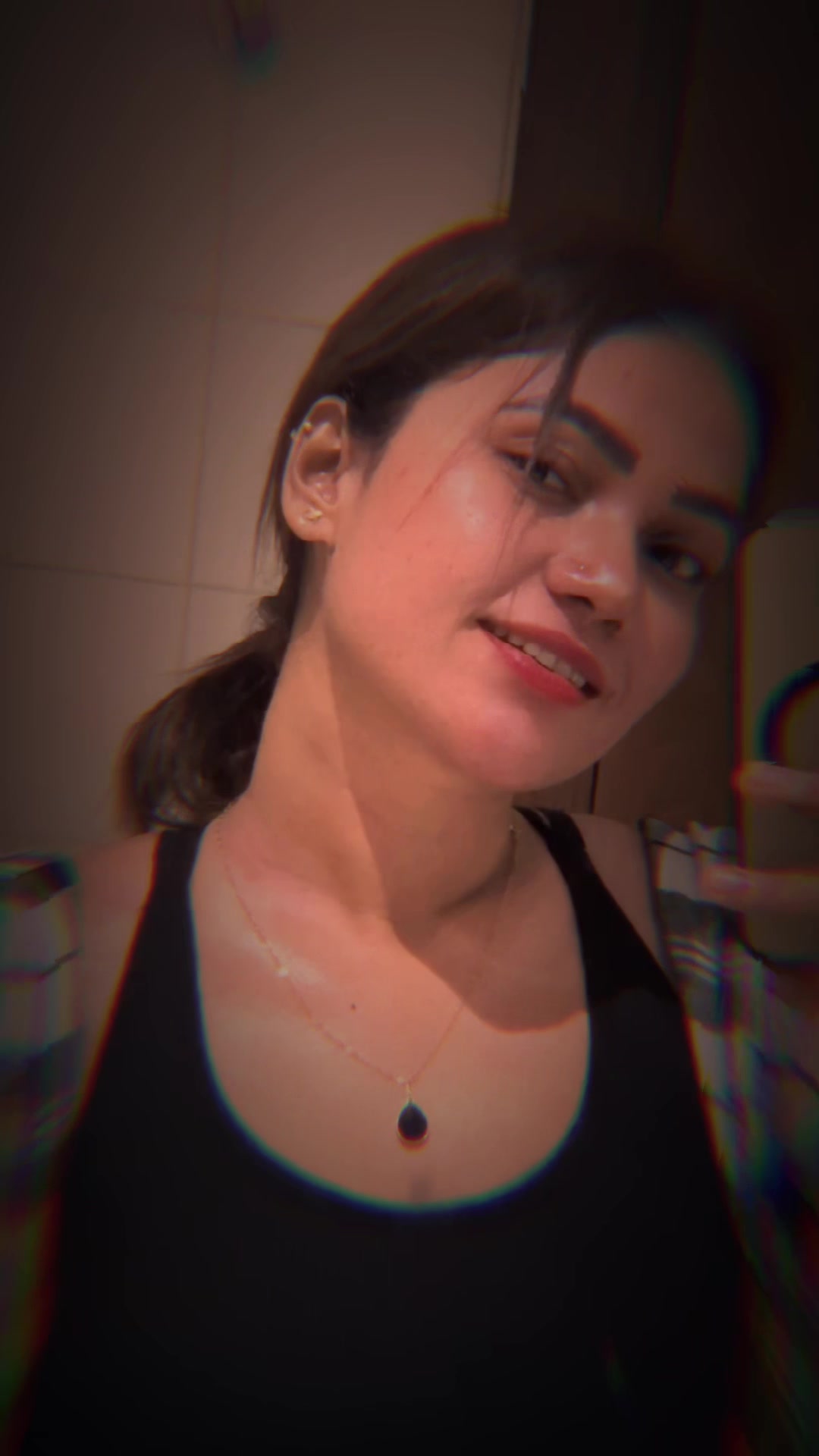 @sachi 🪬