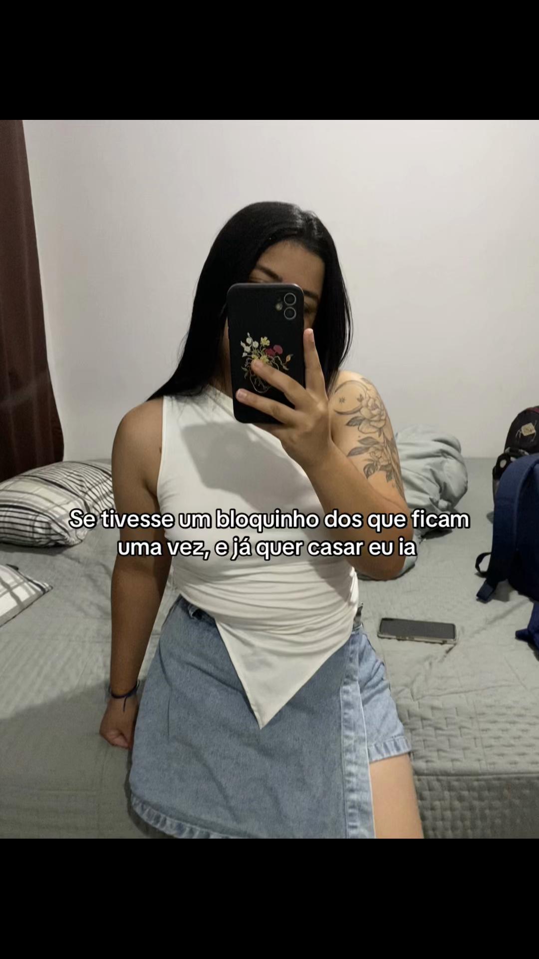 @Maria Lima