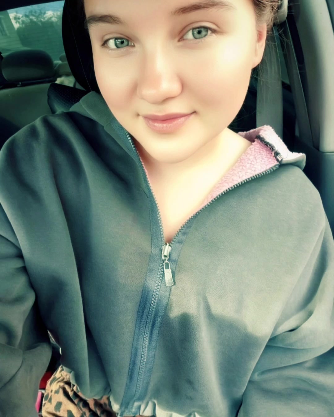 @Раечка