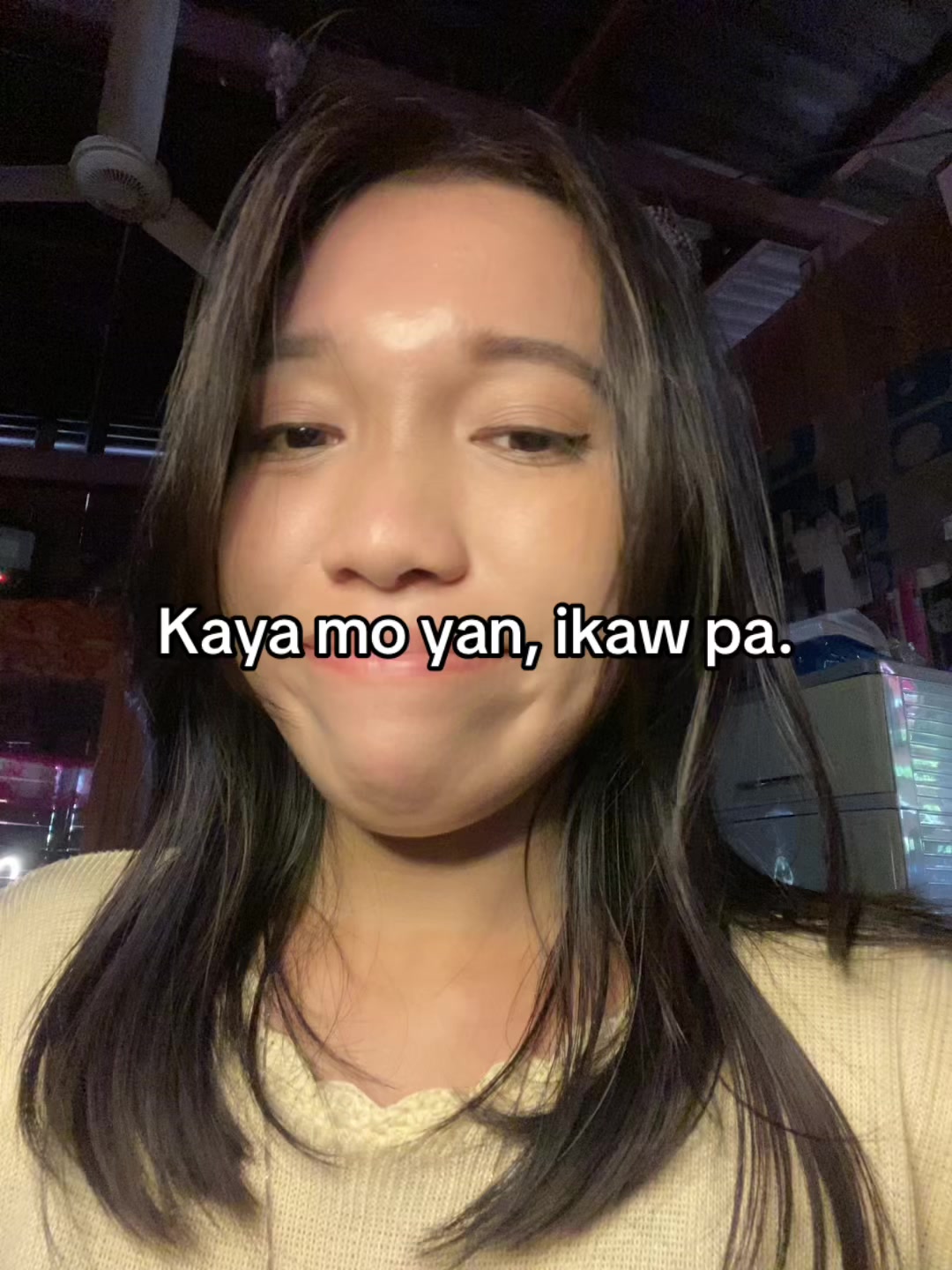 @Rozzaine