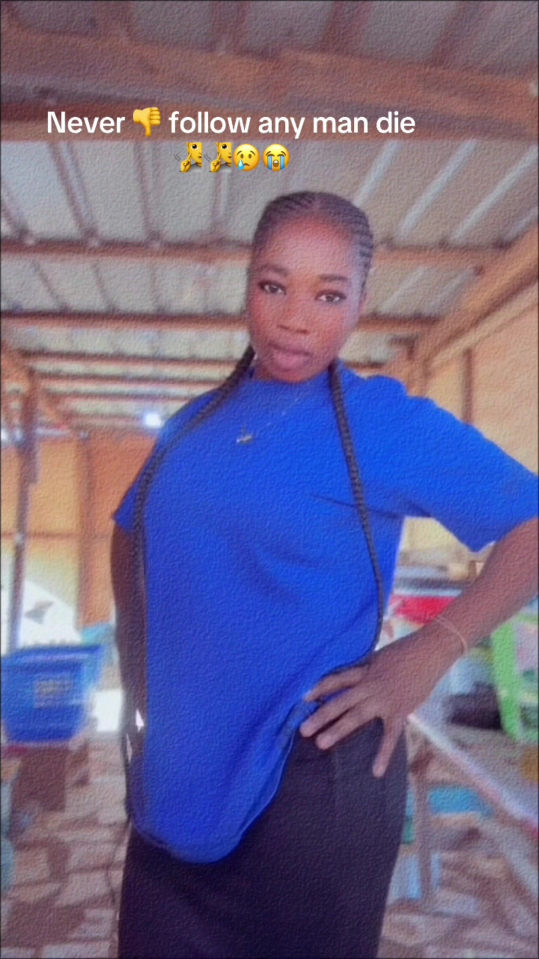 @Hajia Jami🦋🫂💕