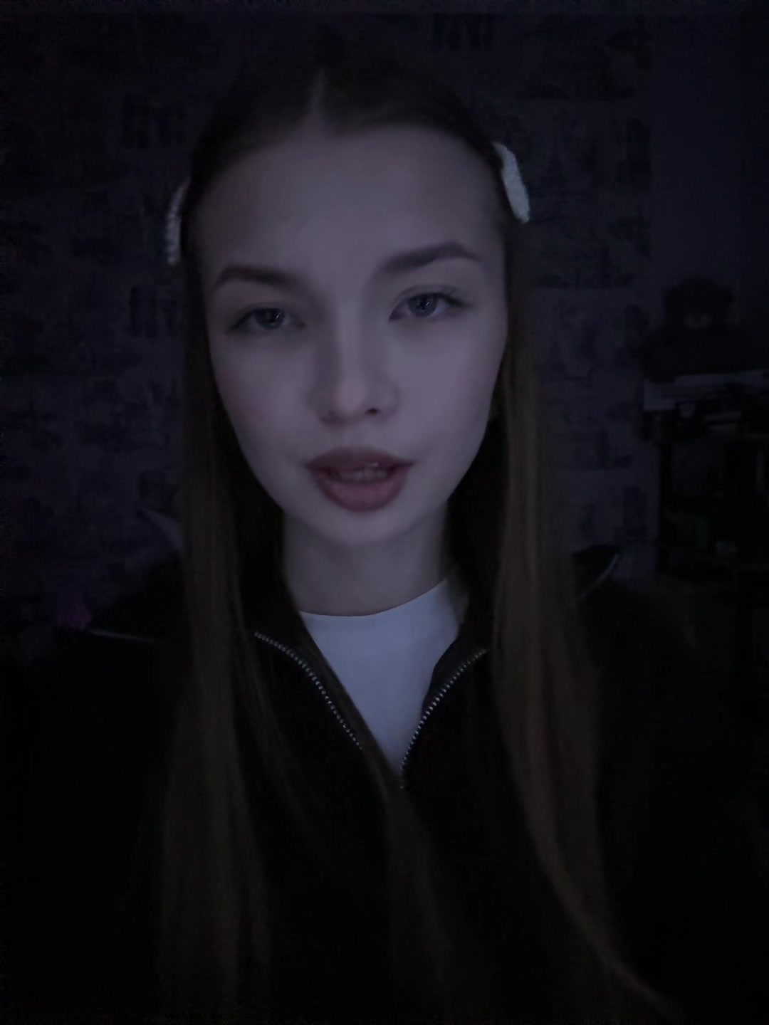 @lina