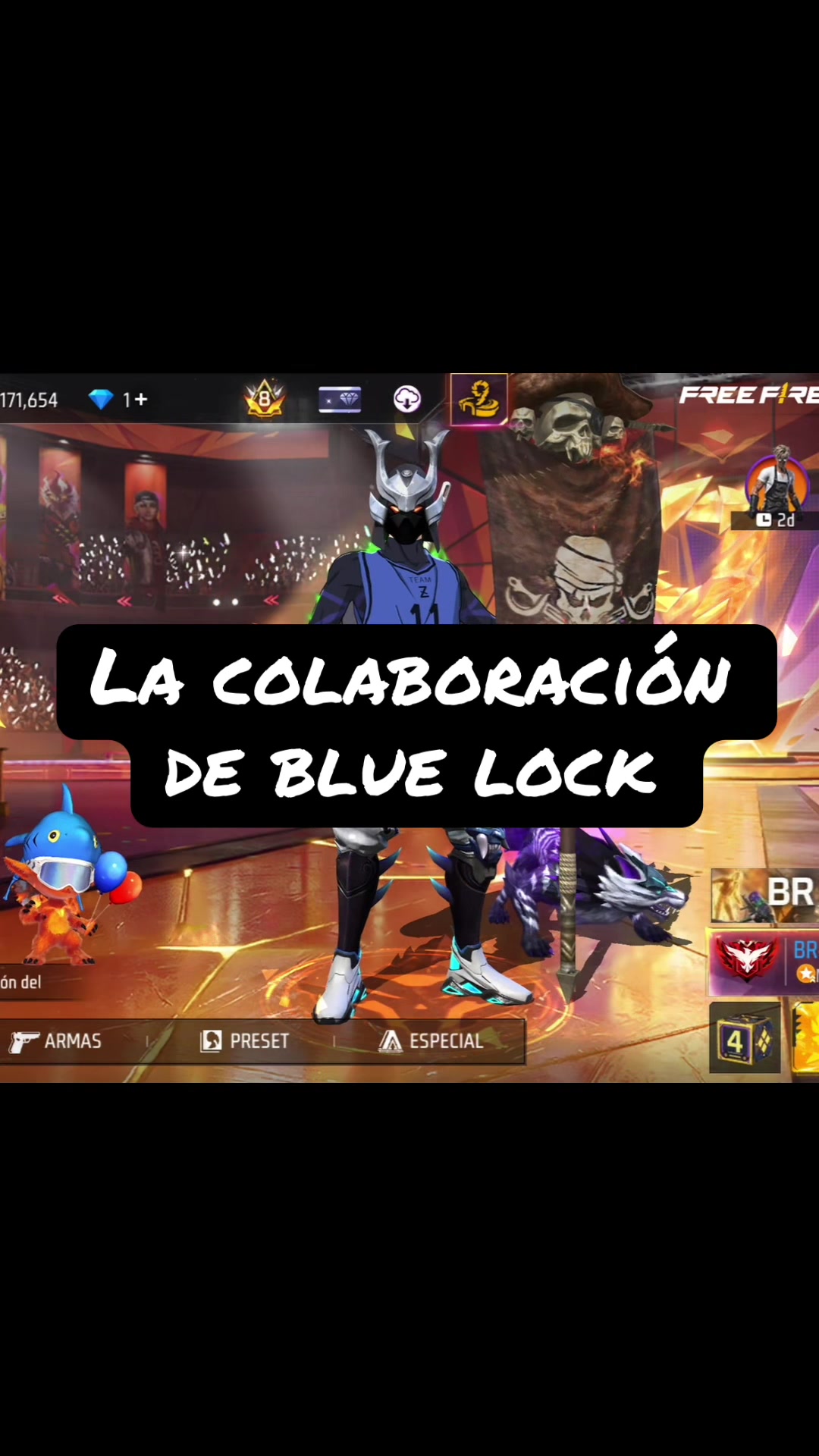@El_punto13