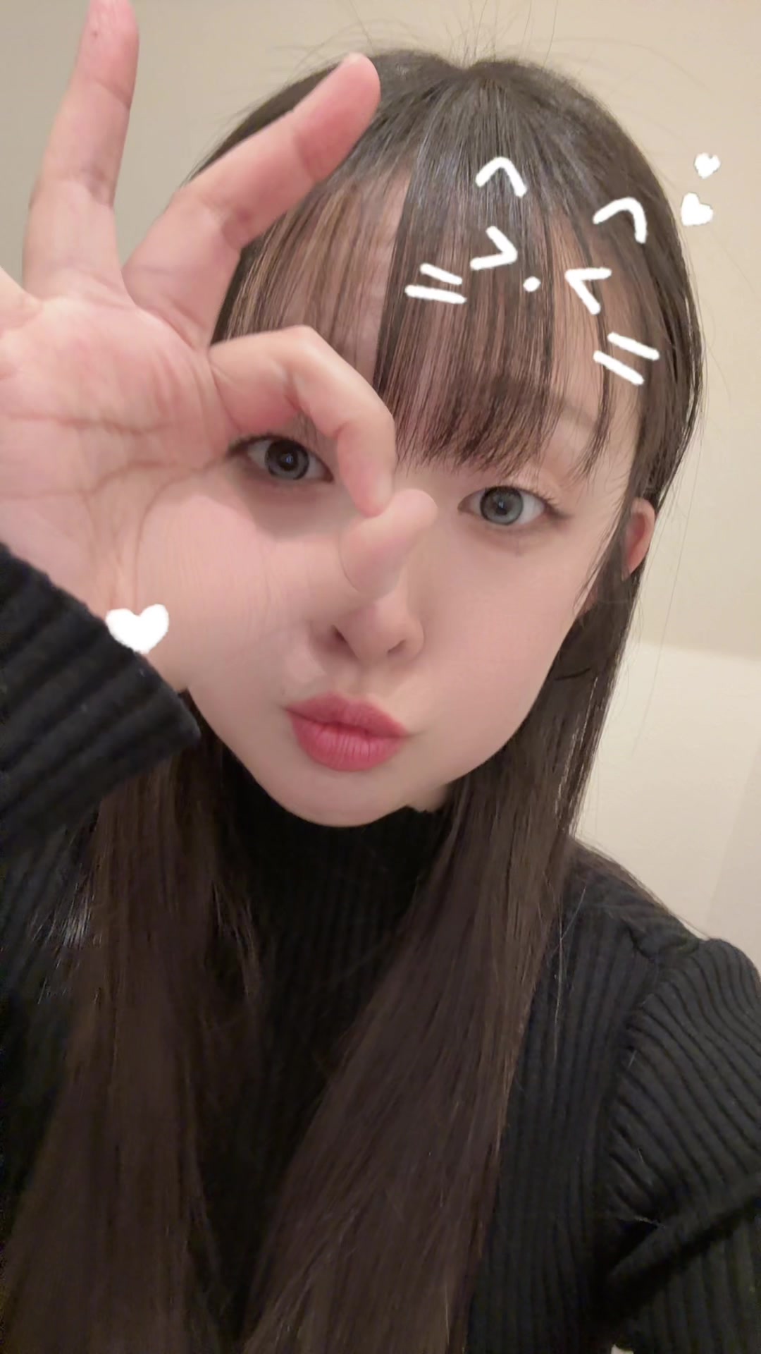 @いつきめ 🤗