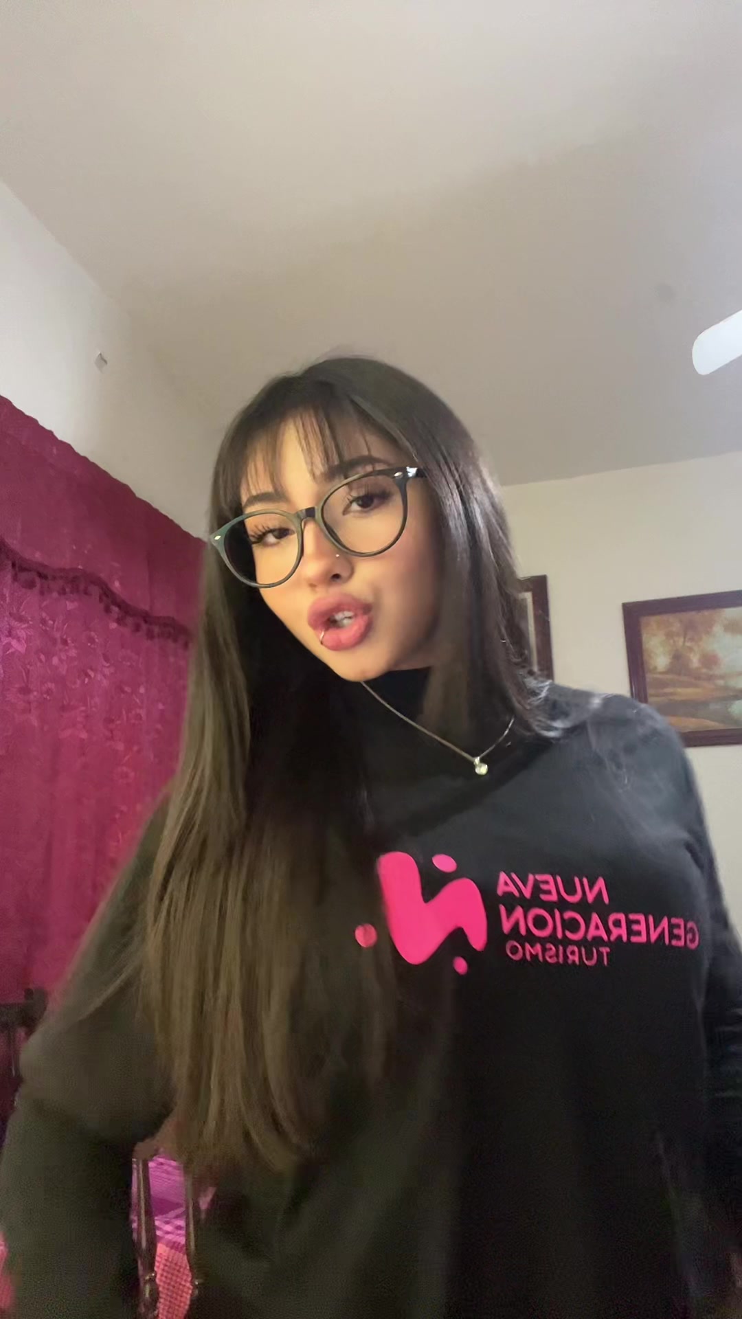 @juliidecimaa