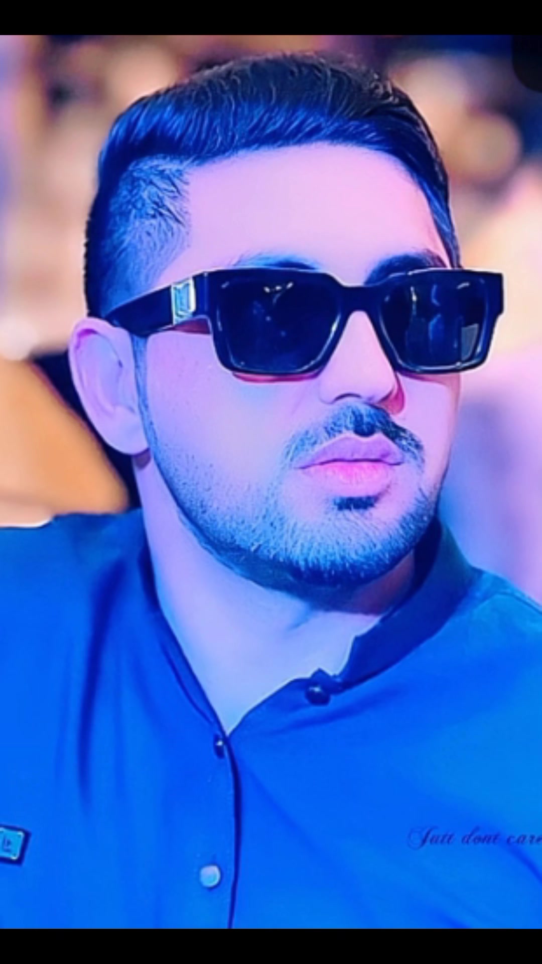 @Sohaib Chohan SGD❤