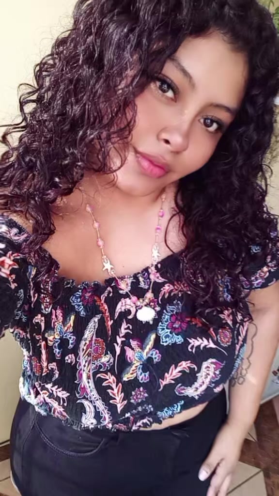 @Celeste briggs🌘
