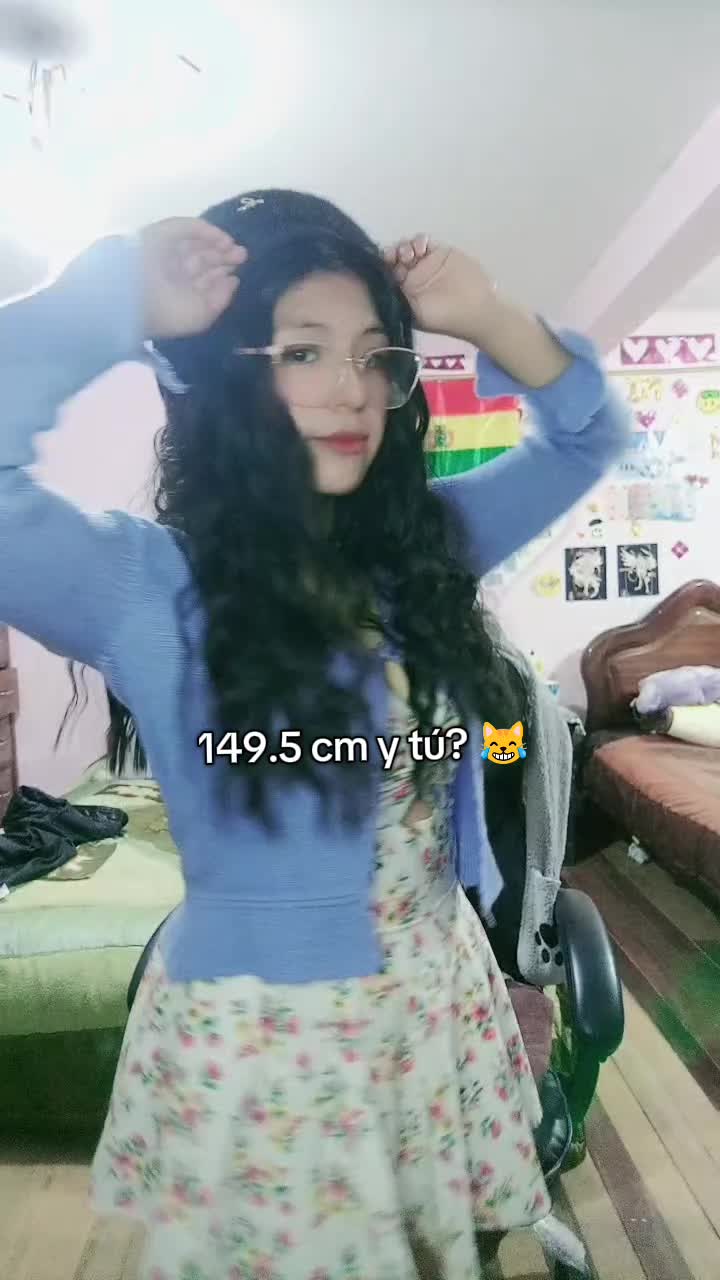 @🌠𝗞𝗮𝗼𝗿𝗶.𝗛𝗮𝗻🌠✨🩺
