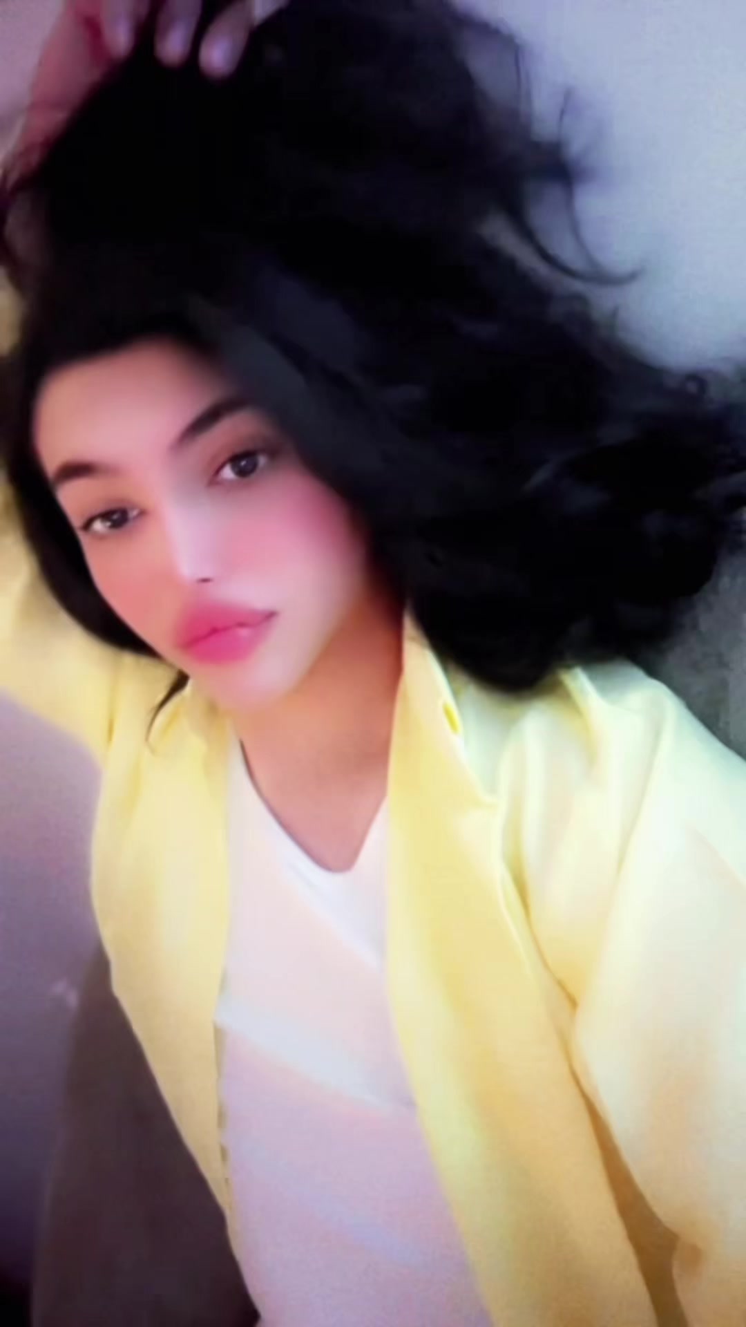 @💜N