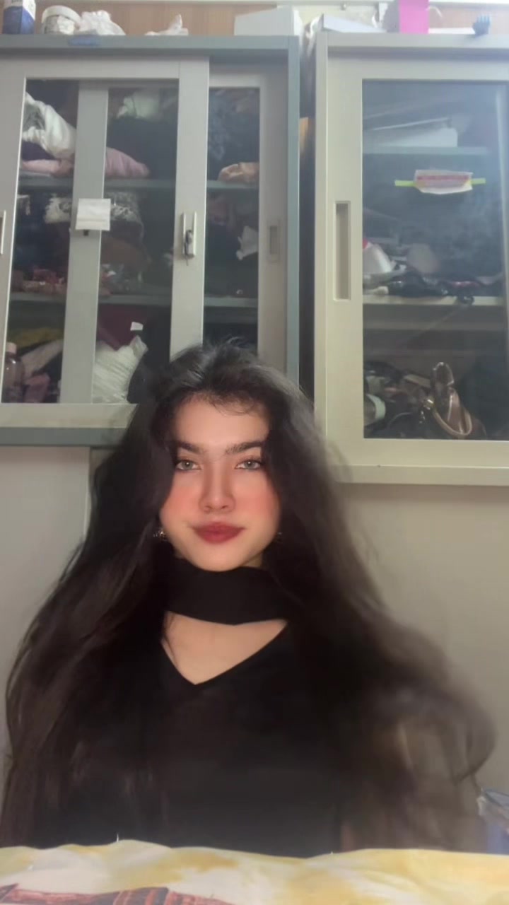 @Oo
