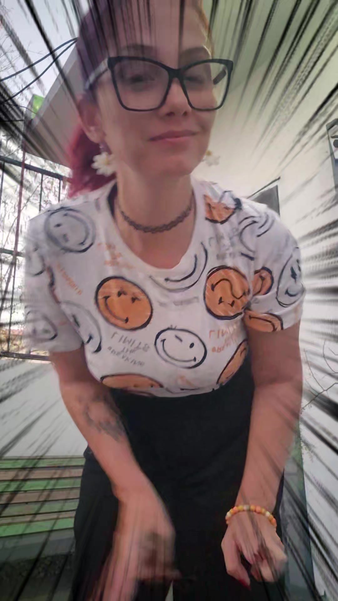 @Elisa Drag&oacute;n