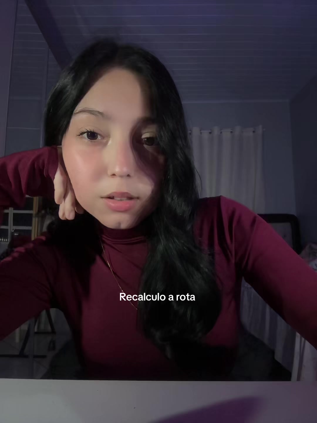 @suuthiss