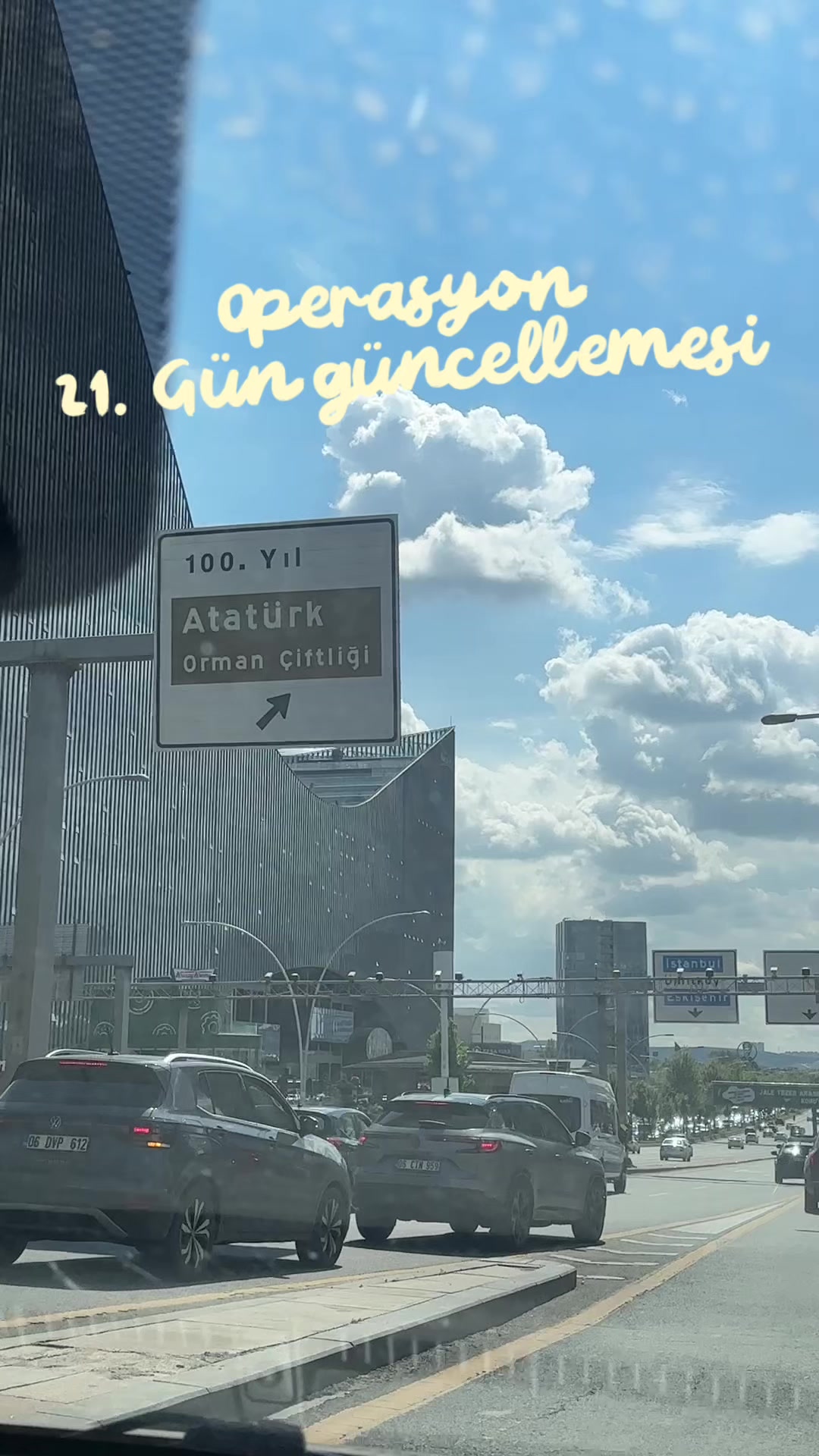 @Berikademir