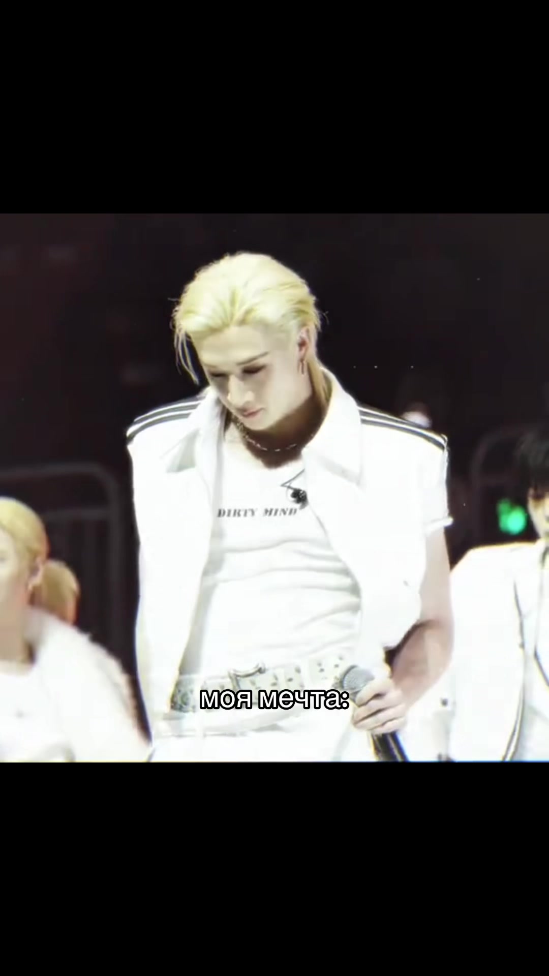 @bangchan