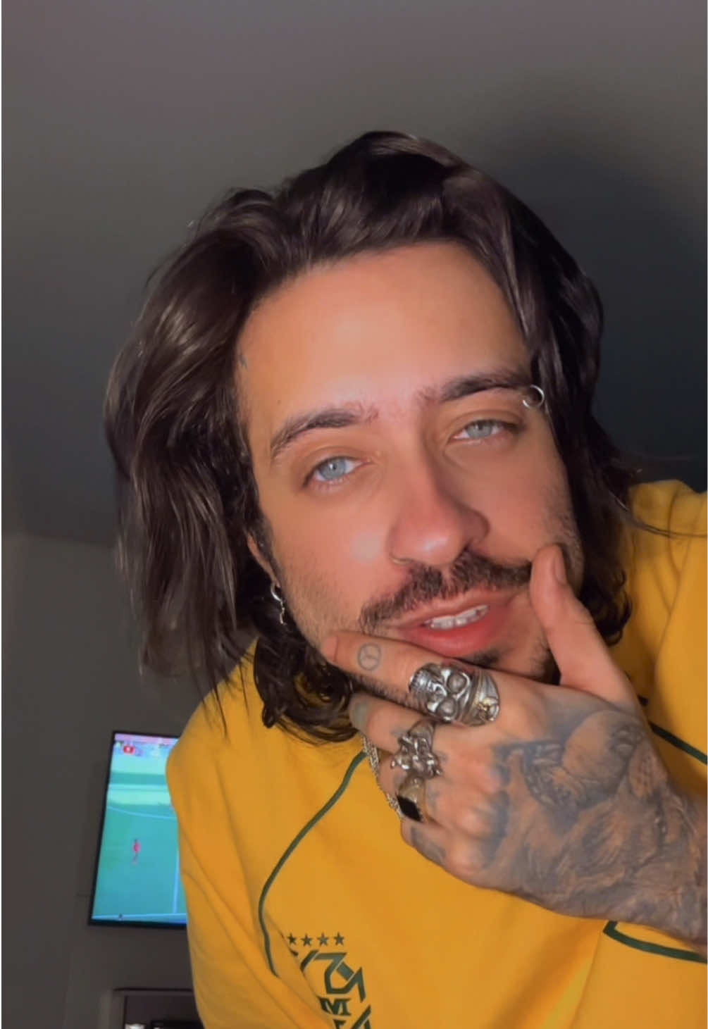 @Warteiro 🦇