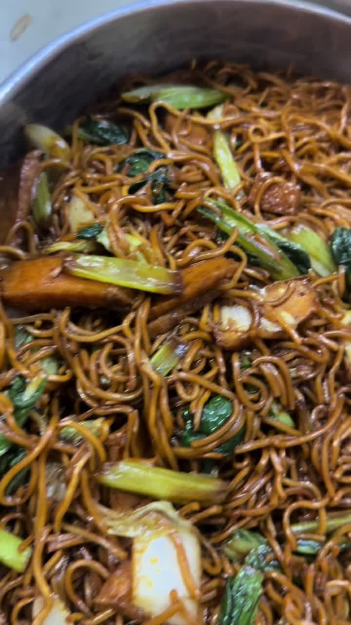 @Winnie Hong