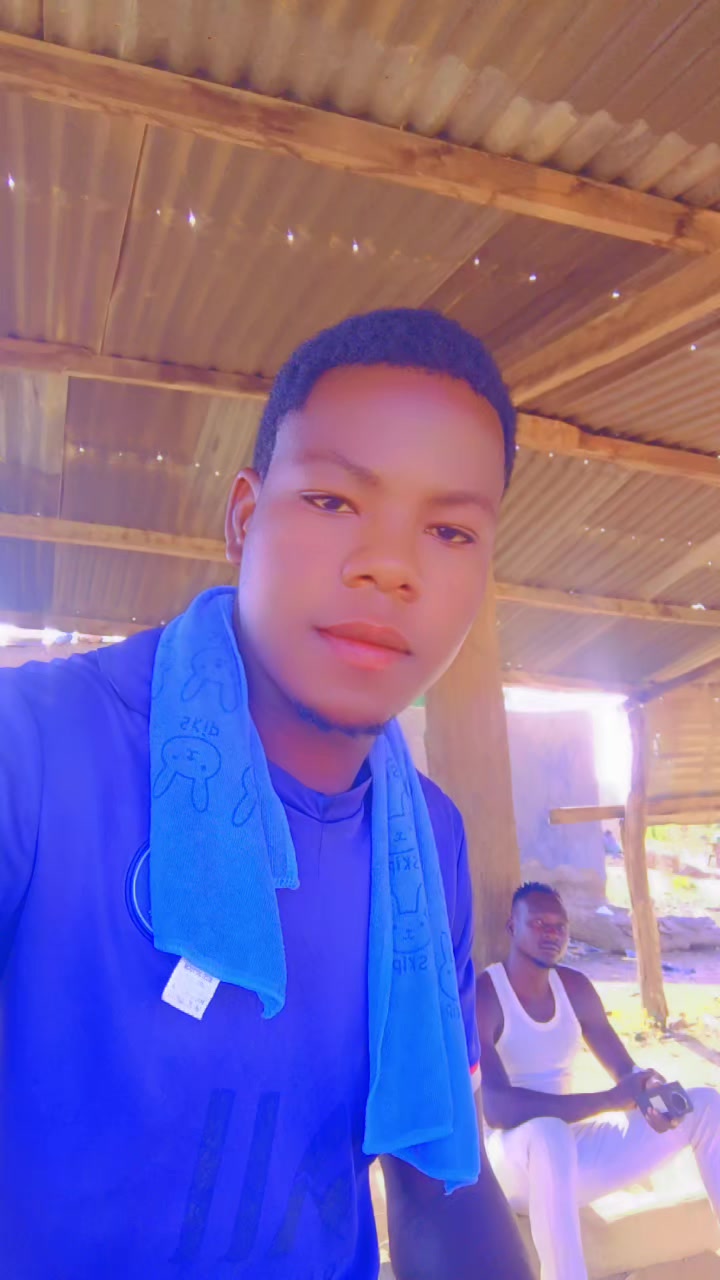 @lssouf