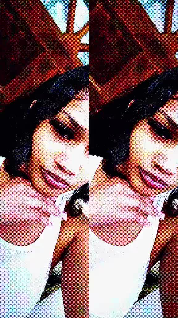 @kaylaadiorrr👸🏽.