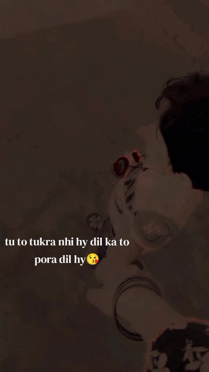 @kashish khan