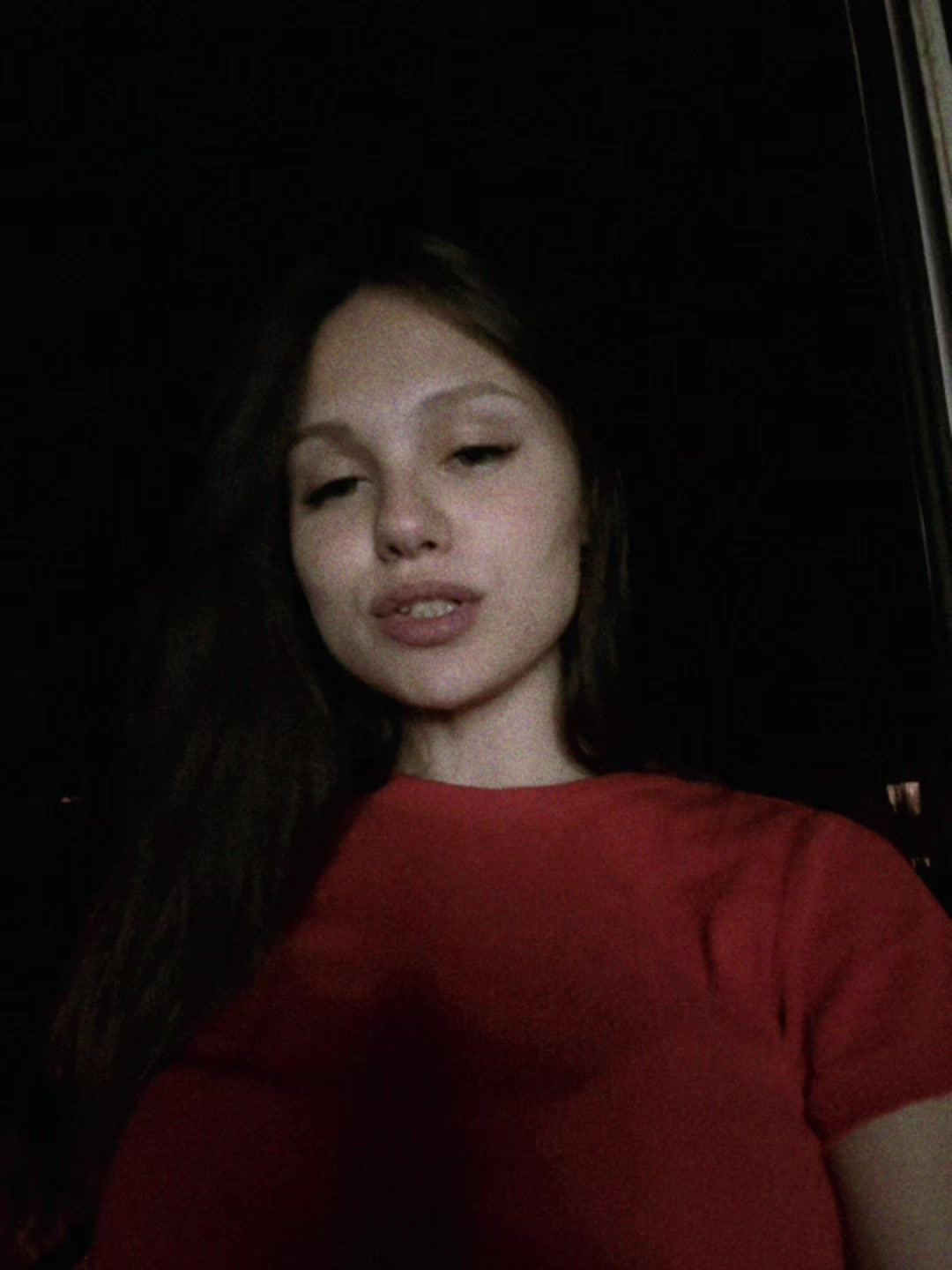 @Ostrovskaya