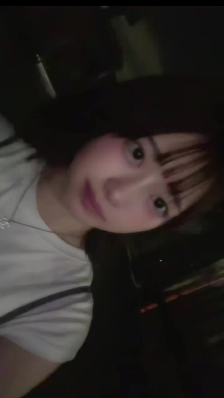 @りお