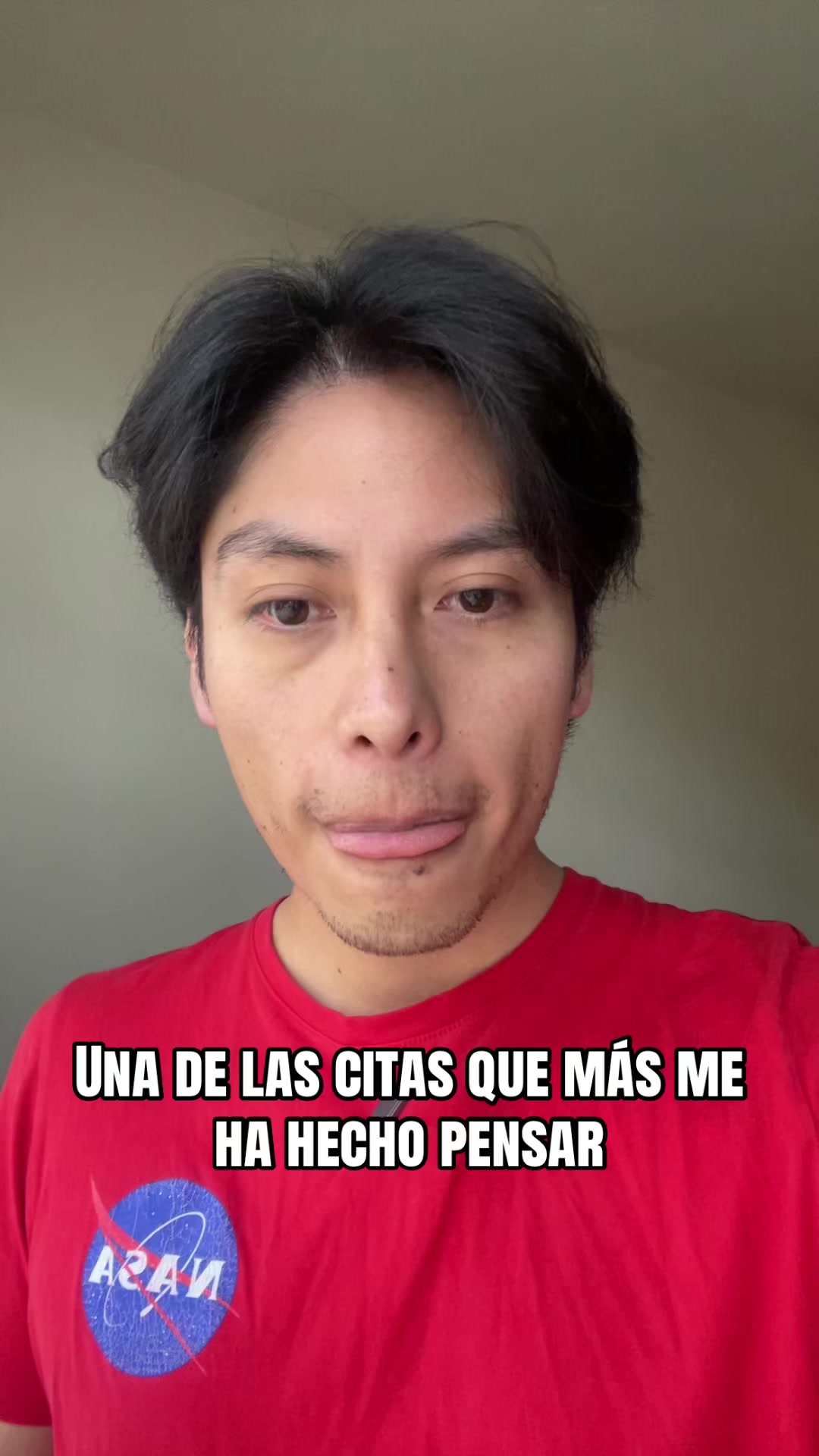 @Michael Peñafiel