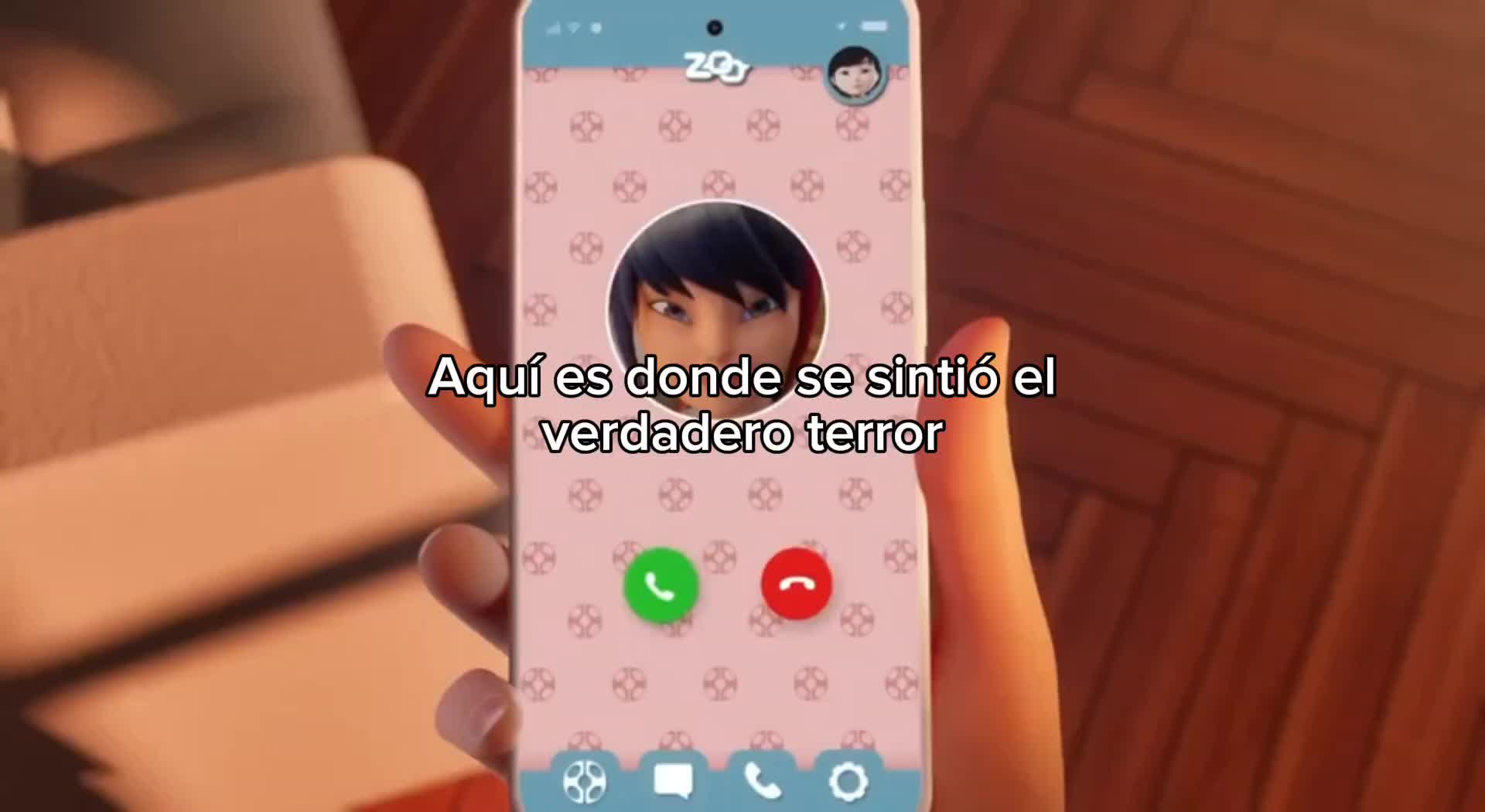 @Tsuki (¡★!)
