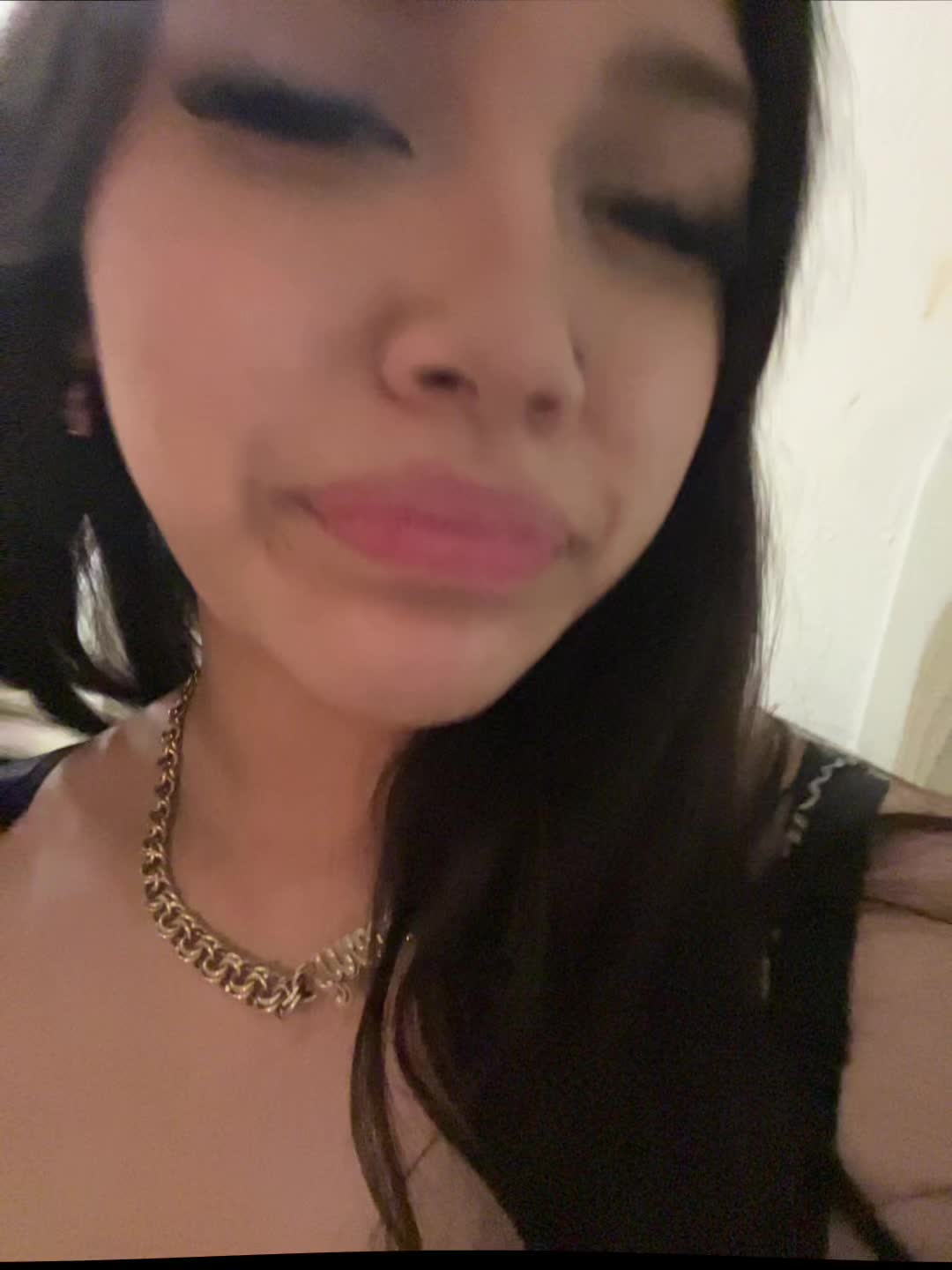 @ˢᵗᵃʳ⍤