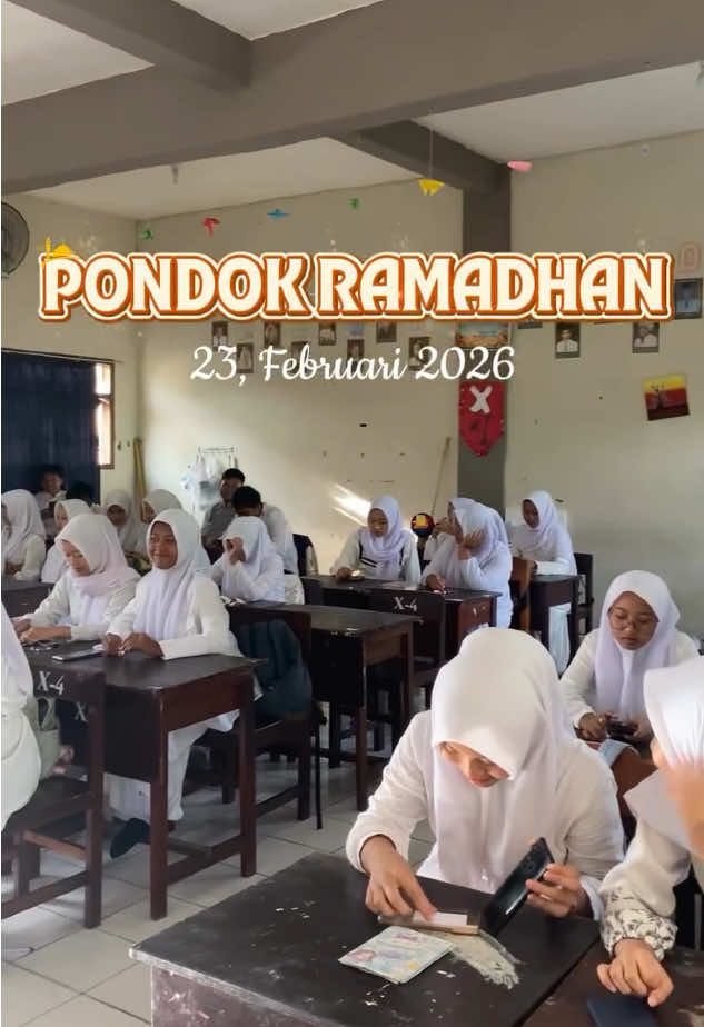@OSIS KARCAGUBANA