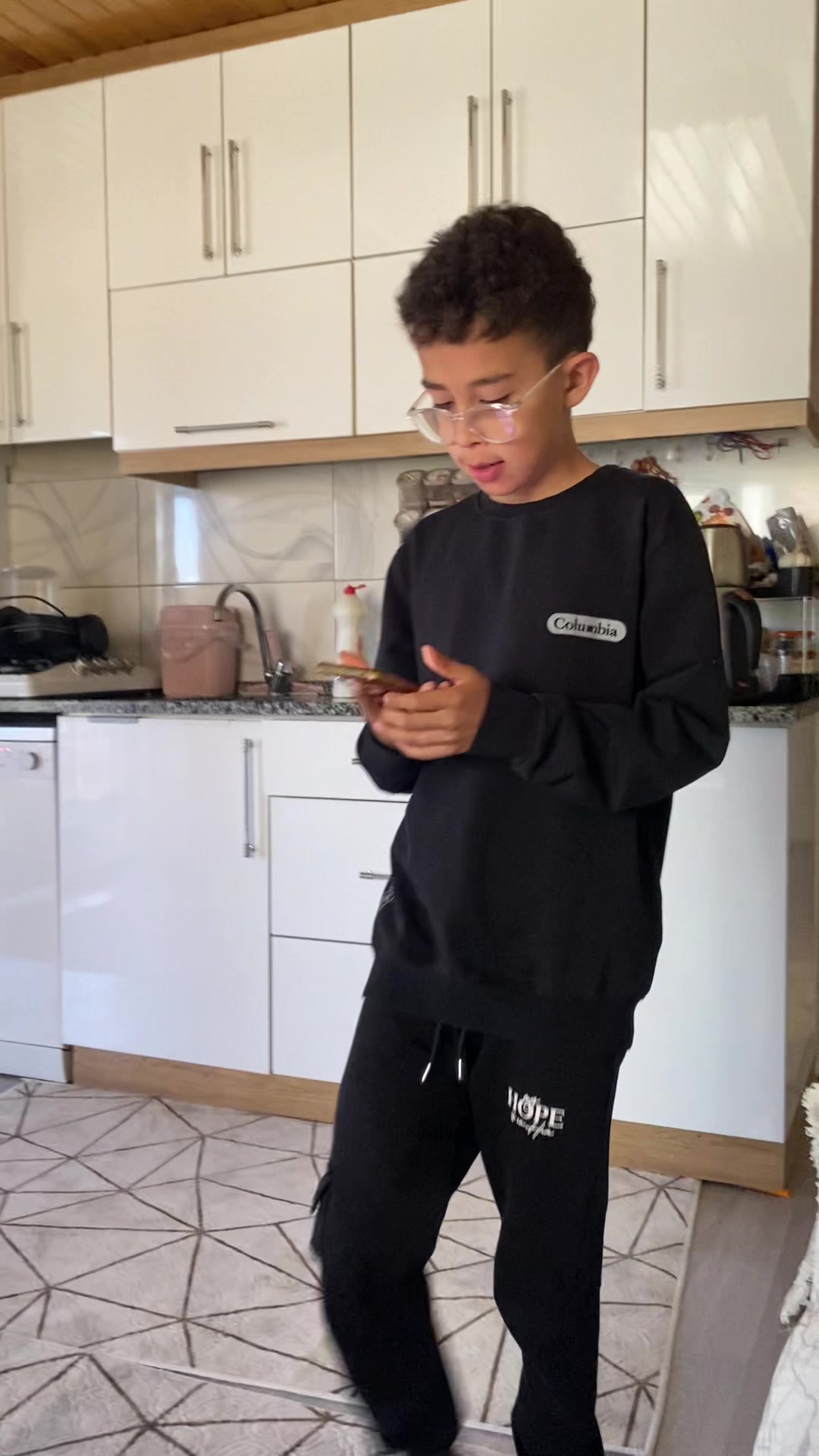 @𝙀.𝙉.𝙔