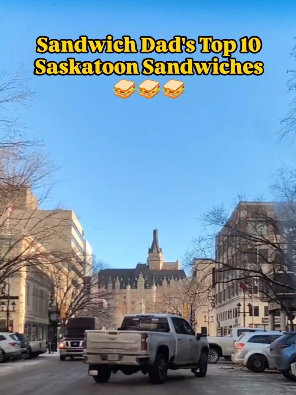 @Sandwich Dad🇨🇦