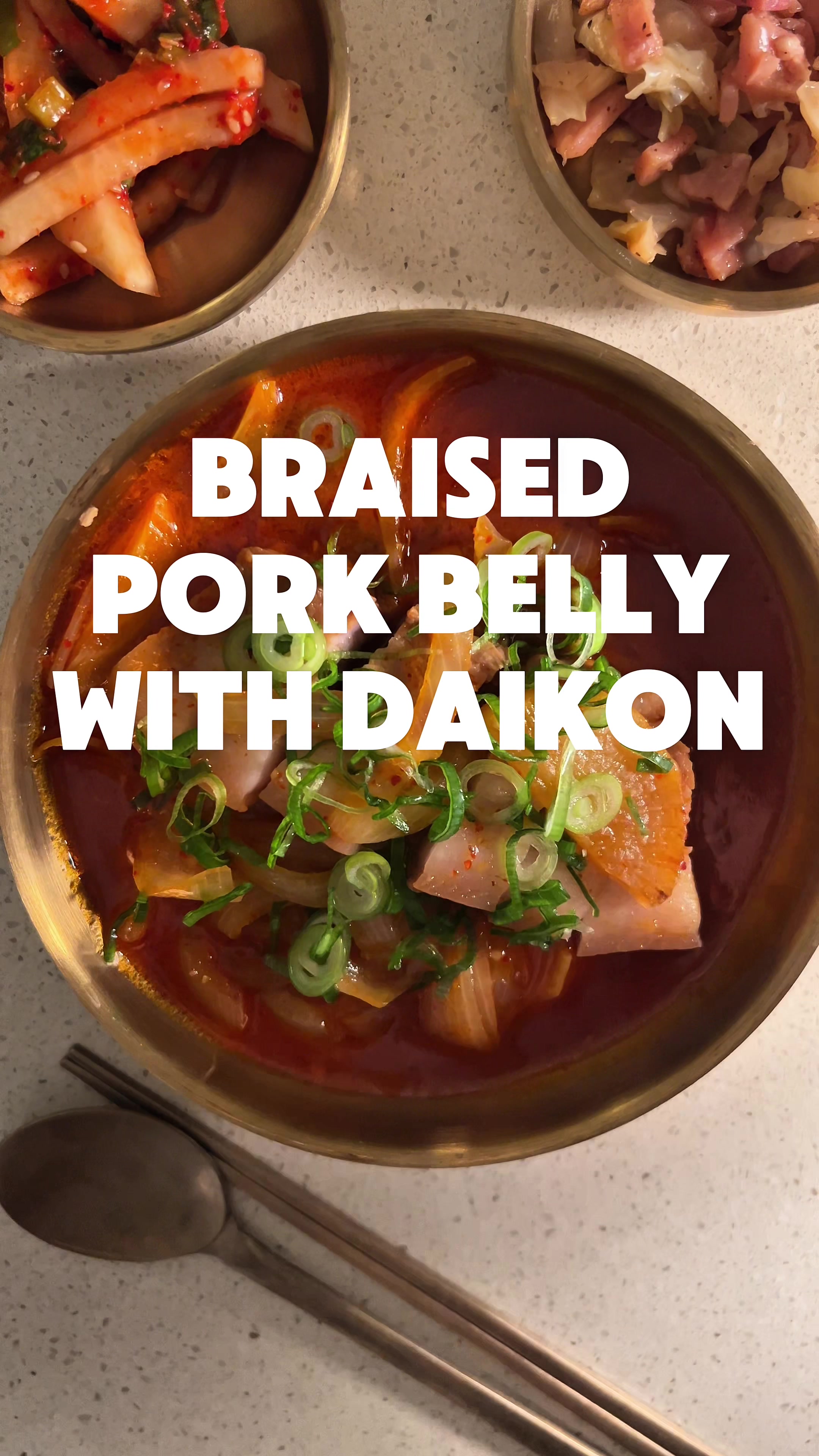 @Oli • Daily Cooking