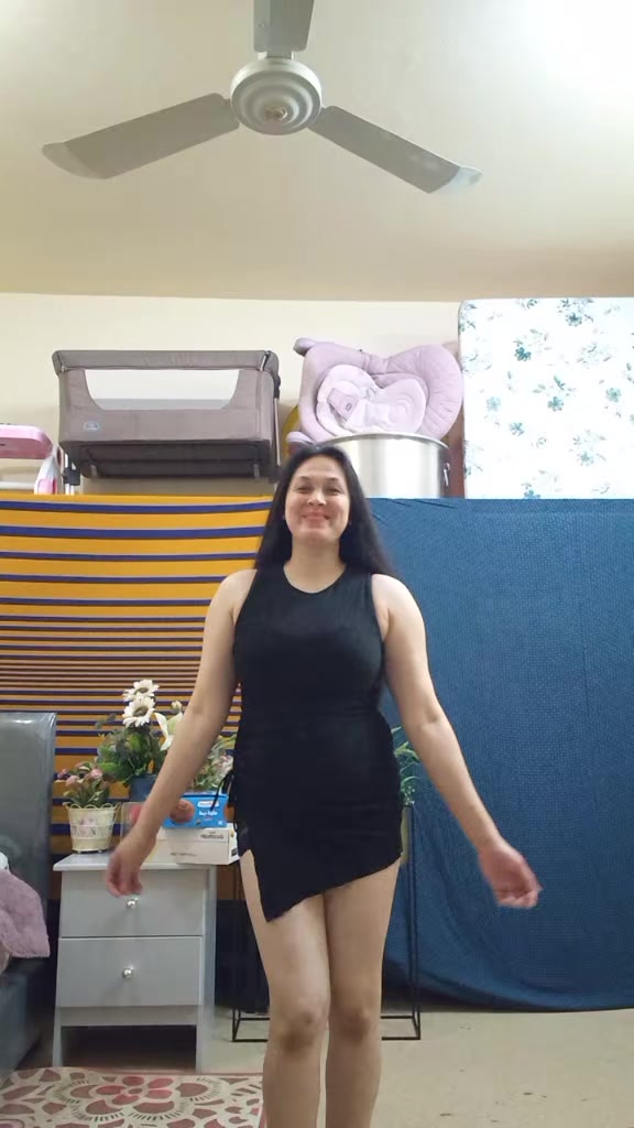 @dalen27