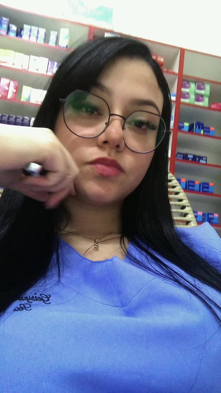 @annyxz🕷️