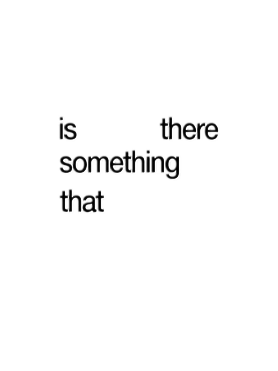 @Venus