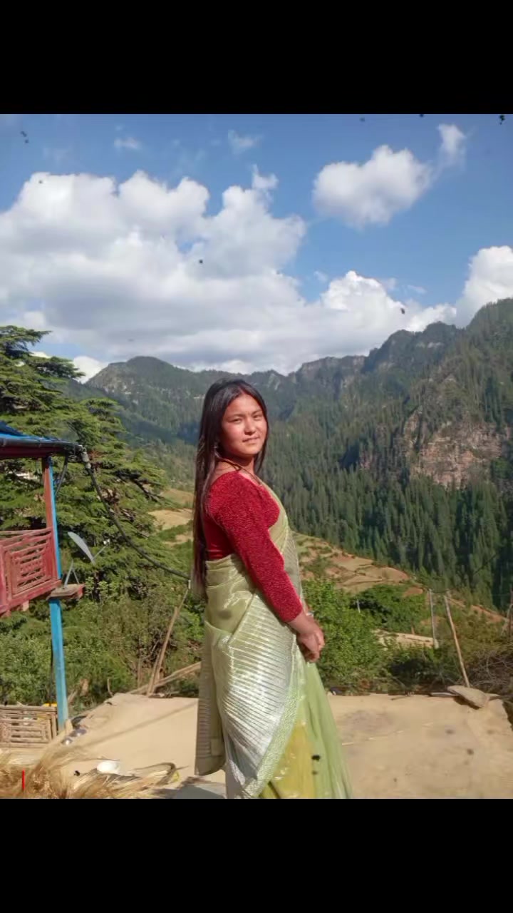 @Tr. dhanshreethapa723