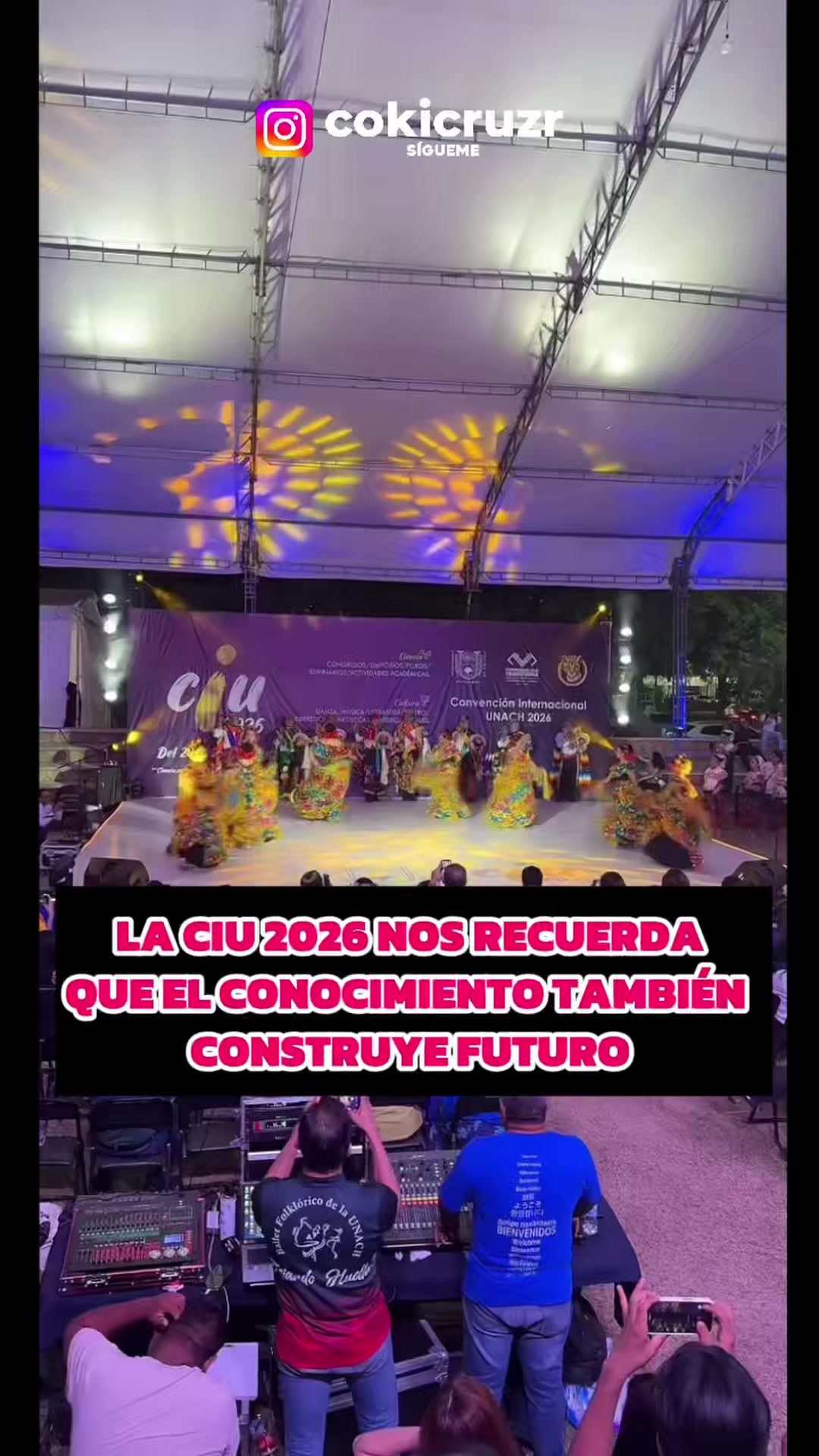 @Coki Cruz