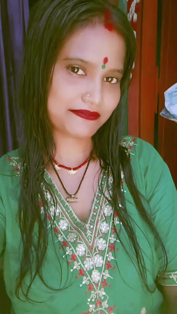 @Riteek Babu