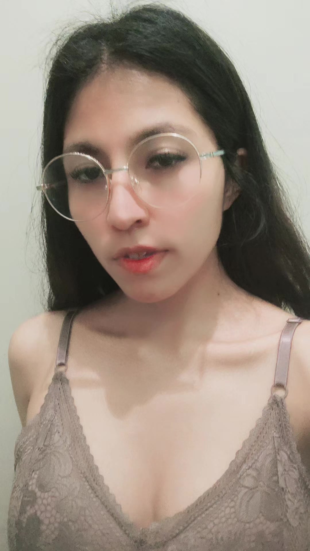 @Belenram2