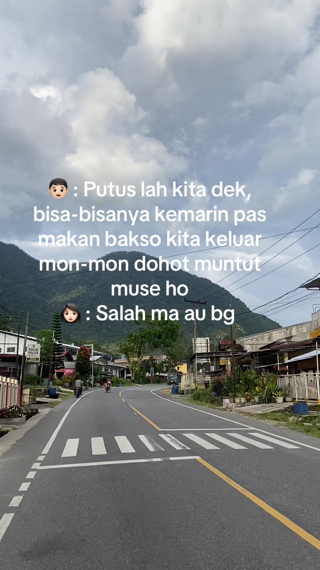 @de_simanjuntak
